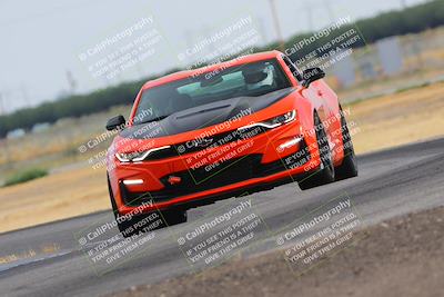 media/Jun-24-2023-Speed SF (Sat) [[1b7e0c161d]]/Gold Group/Session 1 (Sweeper)/